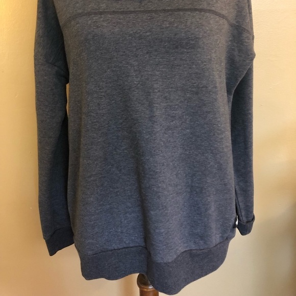 Simply Southern “Blessed” Sweatshirt - Picture 10 of 14